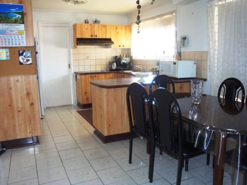 2 Wyatt Close, Wetherill Park NSW 2164