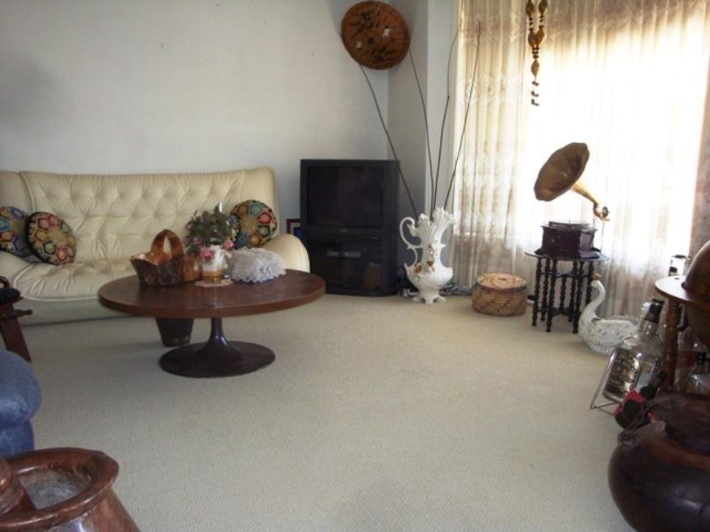 2 Wyatt Close, Wetherill Park NSW 2164