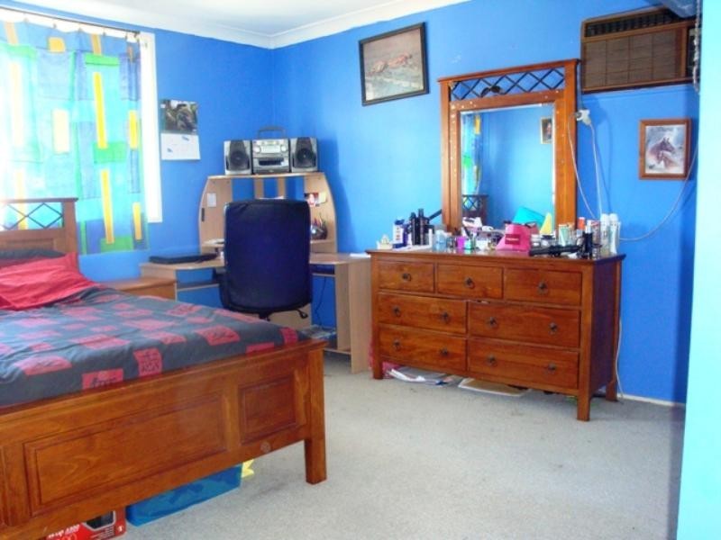 2 Wyatt Close, Wetherill Park NSW 2164