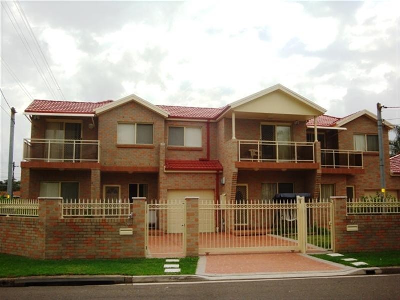 47 Bodalla Street, Fairfield Heights NSW 2165