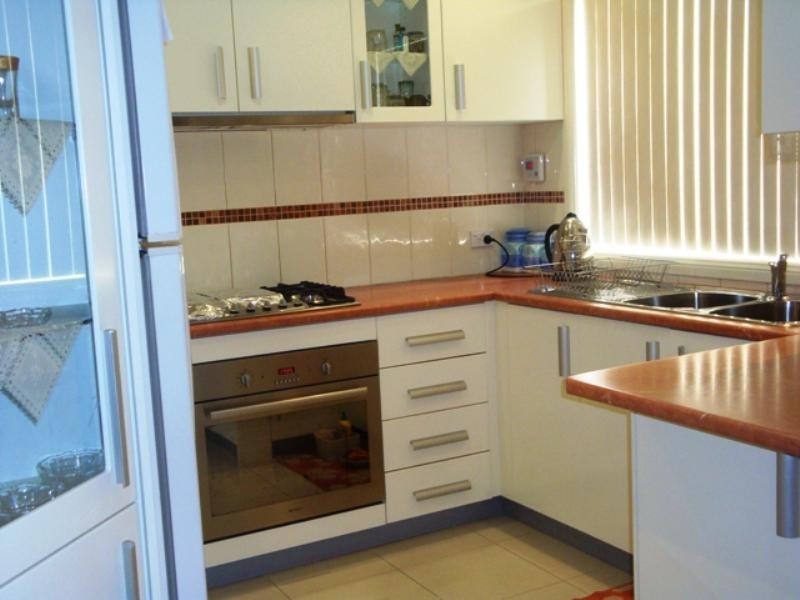 47 Bodalla Street, Fairfield Heights NSW 2165