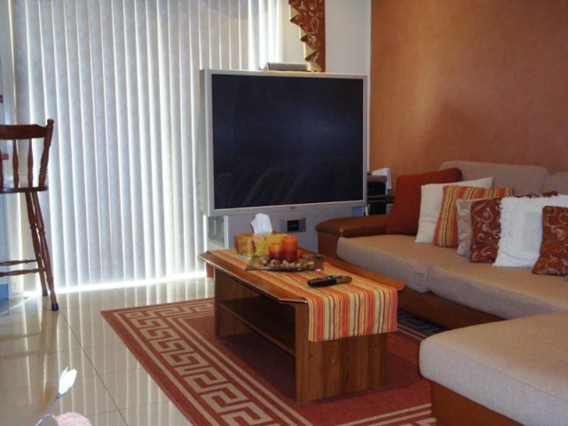 47 Bodalla Street, Fairfield Heights NSW 2165