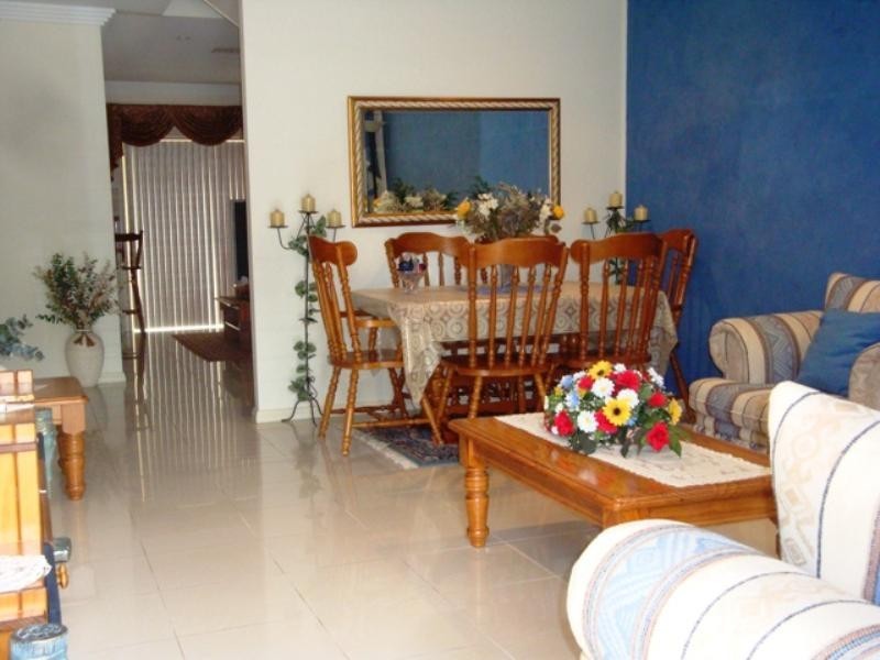 47 Bodalla Street, Fairfield Heights NSW 2165