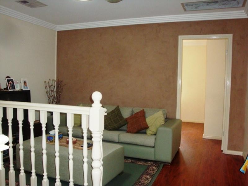 47 Bodalla Street, Fairfield Heights NSW 2165