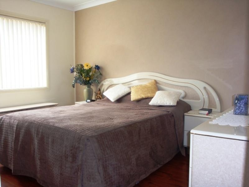 47 Bodalla Street, Fairfield Heights NSW 2165