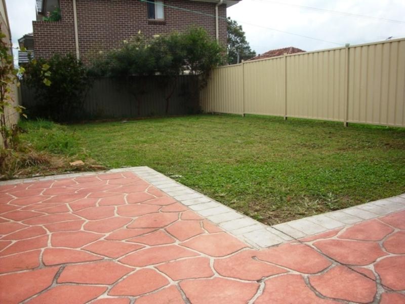 47 Bodalla Street, Fairfield Heights NSW 2165