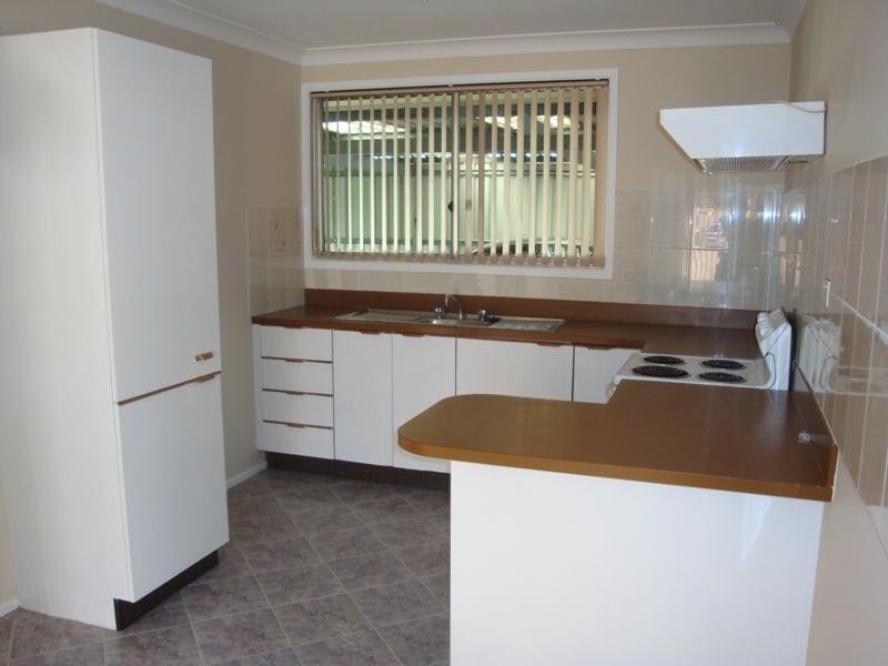 53 Prairie Vale Road, Bossley Park NSW 2176