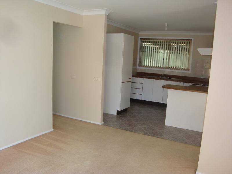 53 Prairie Vale Road, Bossley Park NSW 2176