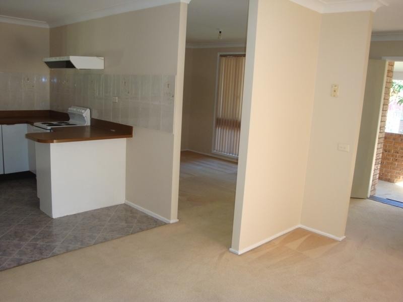 53 Prairie Vale Road, Bossley Park NSW 2176