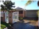 53 Prairie Vale Road, Bossley Park NSW 2176