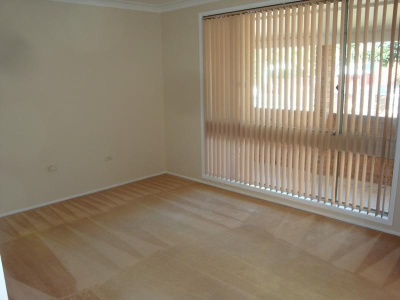 53 Prairie Vale Road, Bossley Park NSW 2176