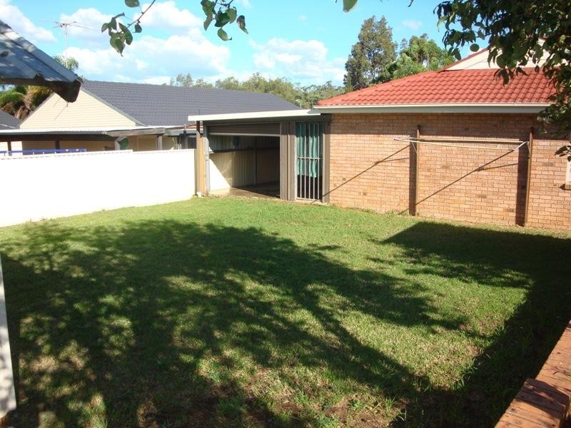 53 Prairie Vale Road, Bossley Park NSW 2176
