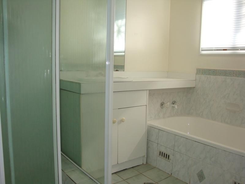 53 Prairie Vale Road, Bossley Park NSW 2176