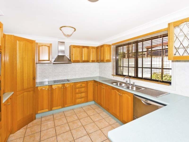 28 Cobbett Street, Wetherill Park NSW 2164