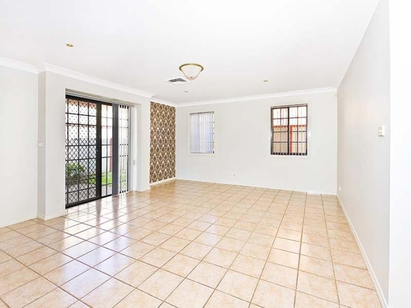 28 Cobbett Street, Wetherill Park NSW 2164