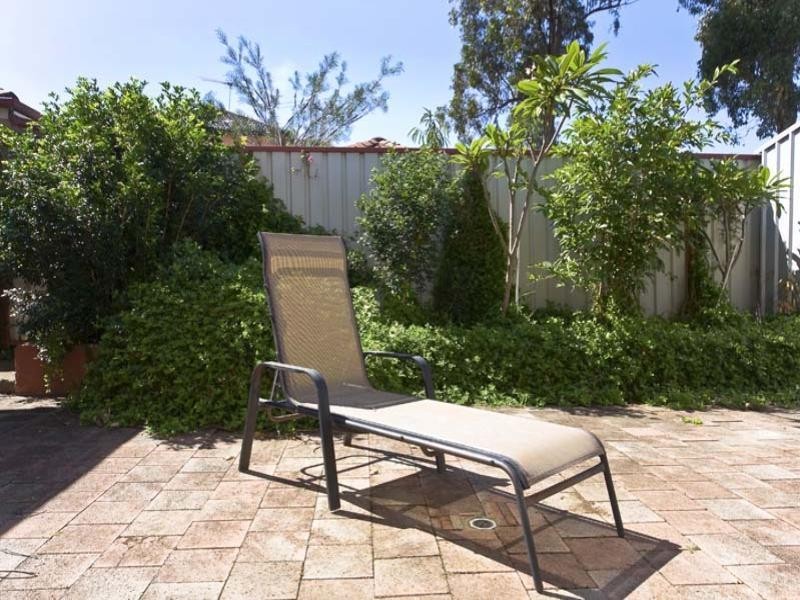 28 Cobbett Street, Wetherill Park NSW 2164