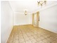 28 Cobbett Street, Wetherill Park NSW 2164