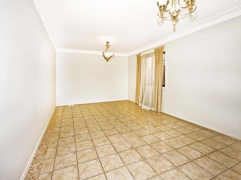 28 Cobbett Street, Wetherill Park NSW 2164