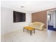 28 Cobbett Street, Wetherill Park NSW 2164