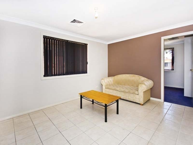 28 Cobbett Street, Wetherill Park NSW 2164