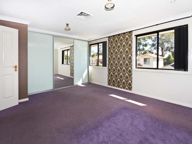 28 Cobbett Street, Wetherill Park NSW 2164