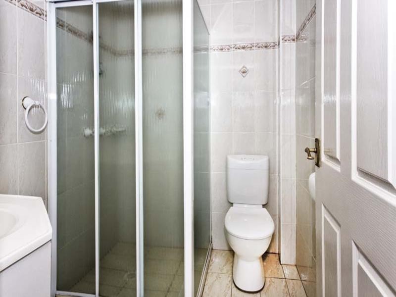 28 Cobbett Street, Wetherill Park NSW 2164