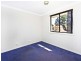 28 Cobbett Street, Wetherill Park NSW 2164