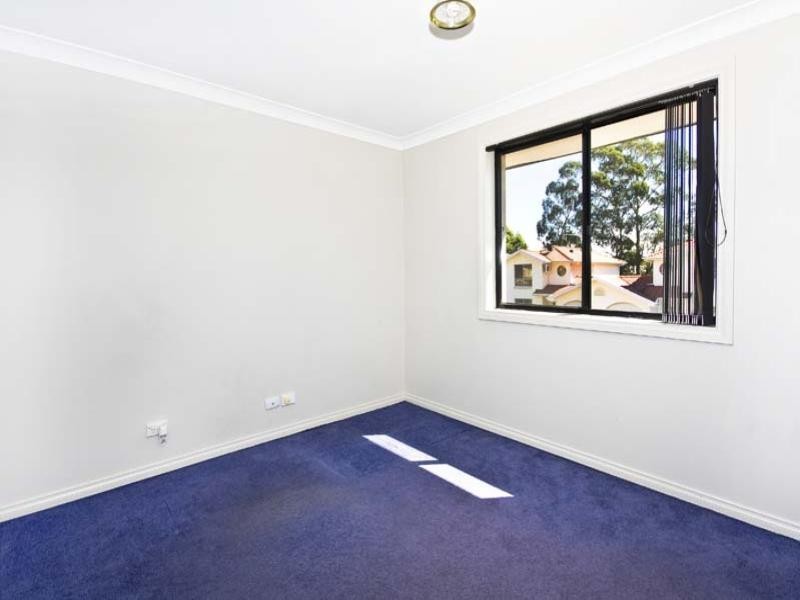 28 Cobbett Street, Wetherill Park NSW 2164