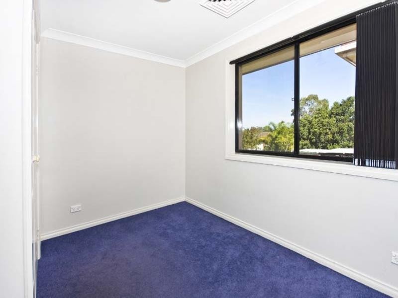 28 Cobbett Street, Wetherill Park NSW 2164