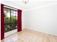 28 Cobbett Street, Wetherill Park NSW 2164