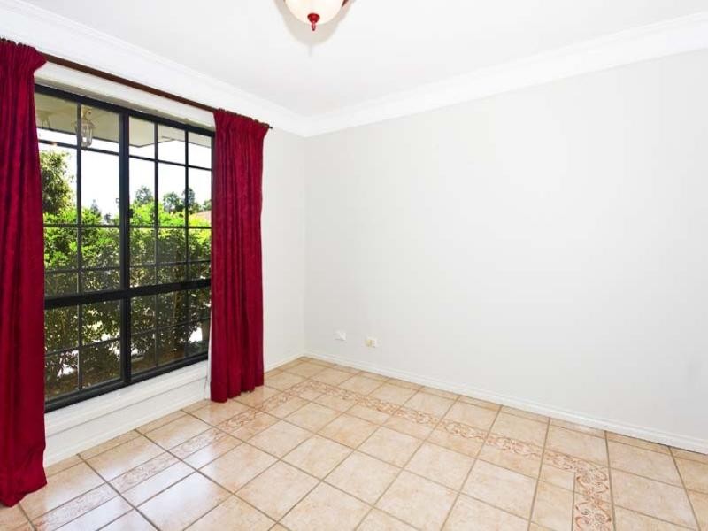 28 Cobbett Street, Wetherill Park NSW 2164