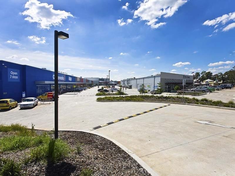 28 Cobbett Street, Wetherill Park NSW 2164