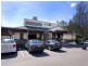 28 Cobbett Street, Wetherill Park NSW 2164