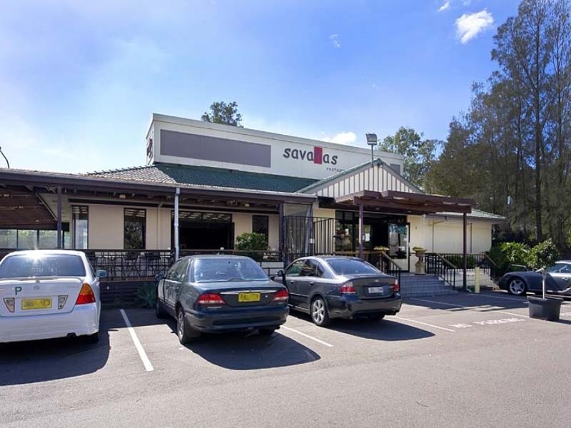 28 Cobbett Street, Wetherill Park NSW 2164