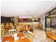 28 Cobbett Street, Wetherill Park NSW 2164