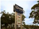 28 Cobbett Street, Wetherill Park NSW 2164