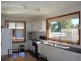 67 Thorney Road, Fairfield West NSW 2165