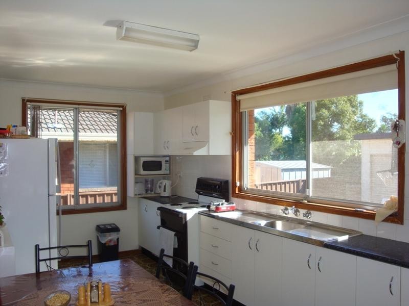 67 Thorney Road, Fairfield West NSW 2165