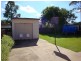 67 Thorney Road, Fairfield West NSW 2165