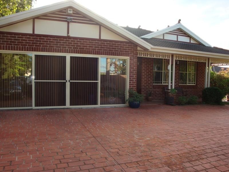 48A Market Street, Smithfield NSW 2164