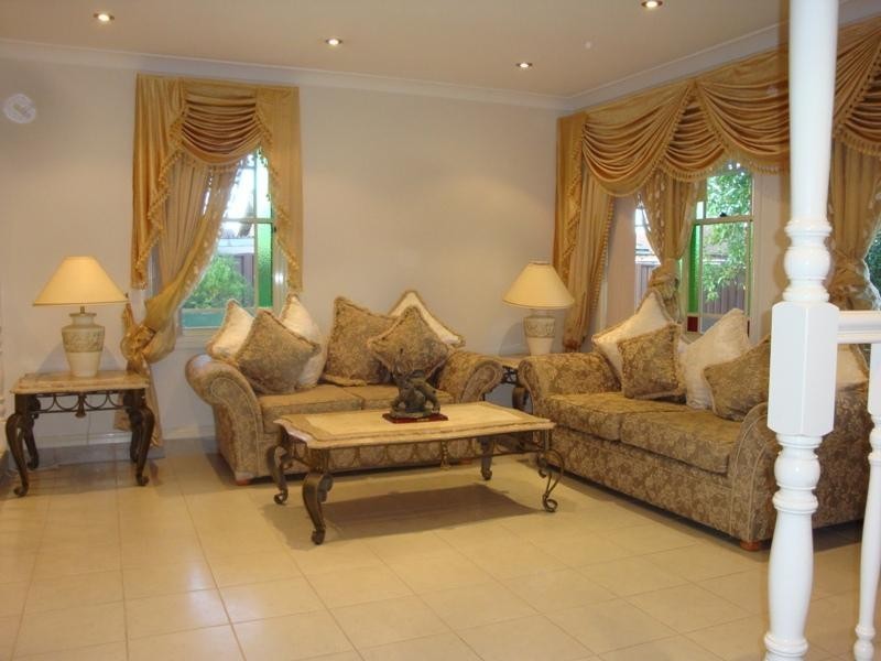 48A Market Street, Smithfield NSW 2164