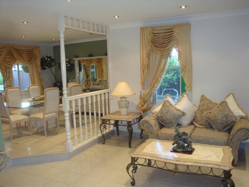 48A Market Street, Smithfield NSW 2164