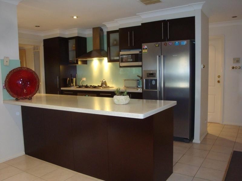 48A Market Street, Smithfield NSW 2164