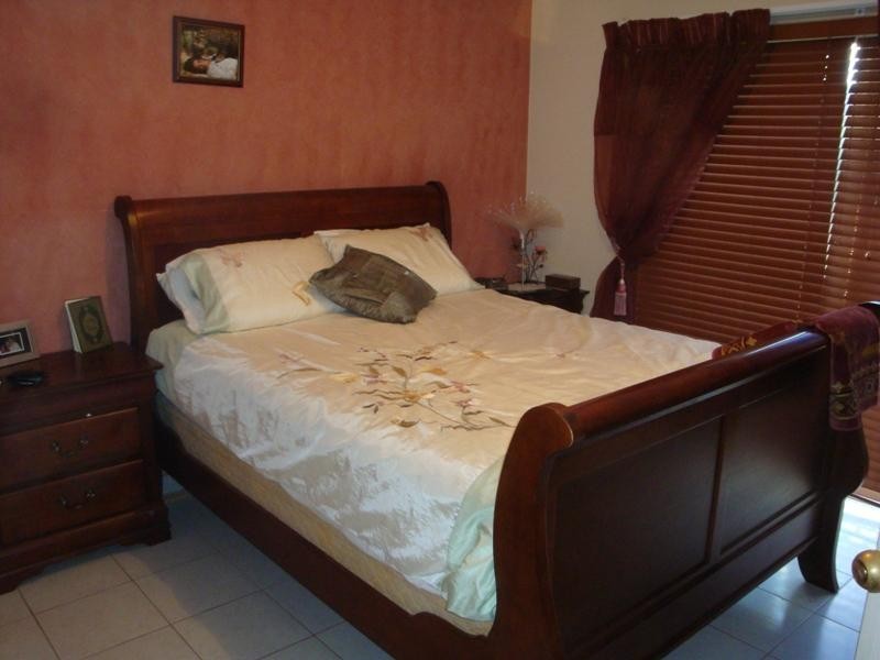 48A Market Street, Smithfield NSW 2164