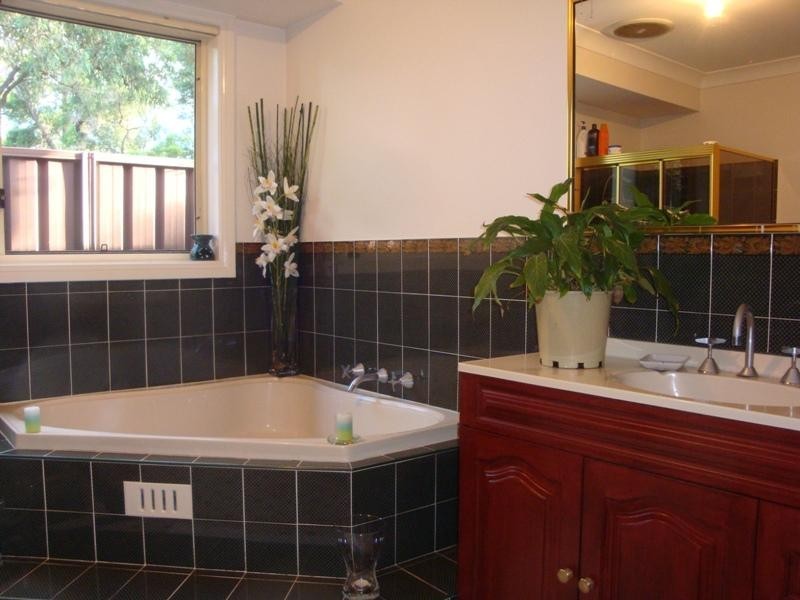 48A Market Street, Smithfield NSW 2164