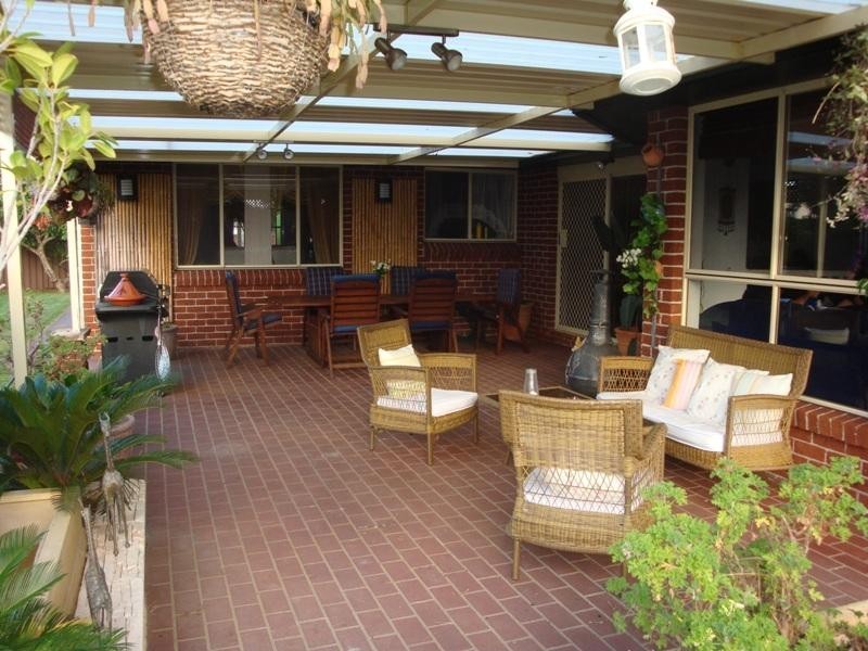 48A Market Street, Smithfield NSW 2164