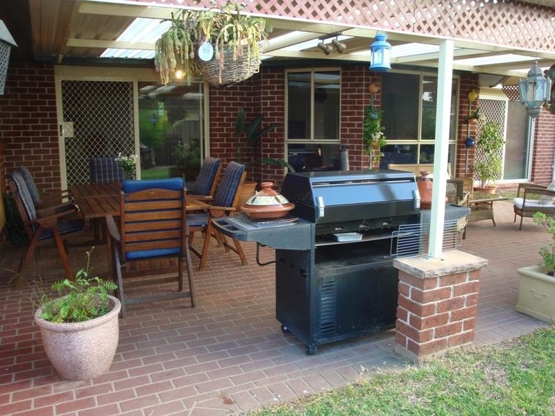 48A Market Street, Smithfield NSW 2164