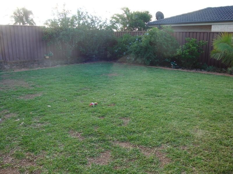 48A Market Street, Smithfield NSW 2164