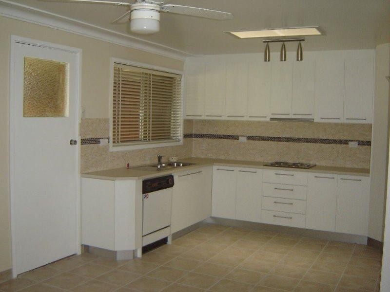 9 Gipps Street, Smithfield NSW 2164