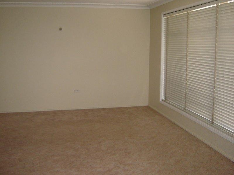 9 Gipps Street, Smithfield NSW 2164